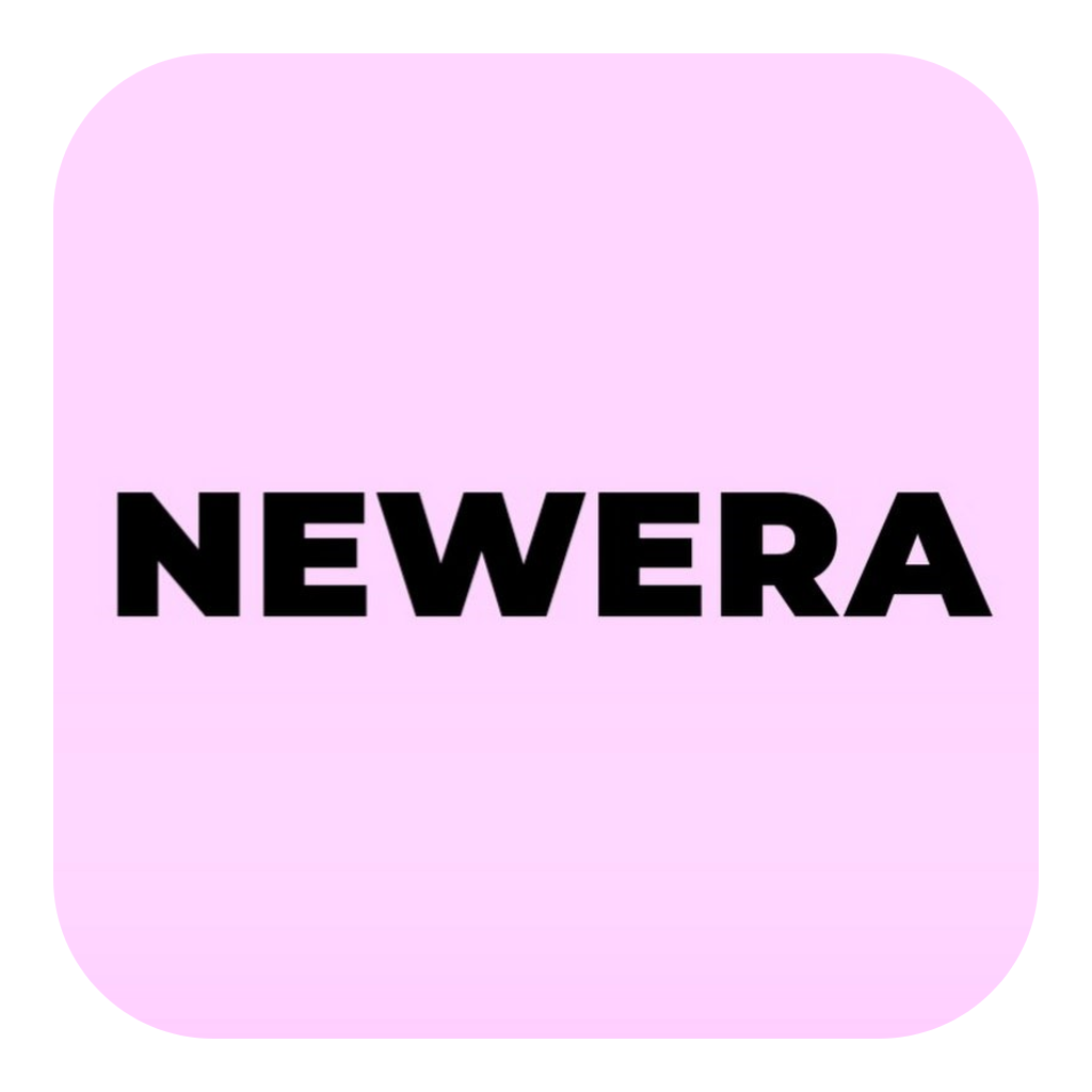 newera